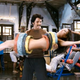 Illustration for article titled The Followup To Enthiran Is A Whole New Level Of Kollywood Insanity